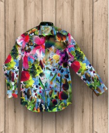 http://www.prodatekstil.com/image/cache/catalog/P1050444-226x274.jpg