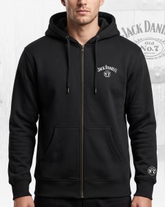 jacke-jack-daniels
