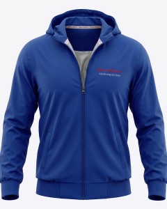 jacke-jandj