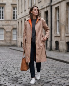 jacke-mantel-moanet