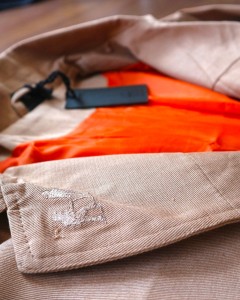 jacke-mantel-moanet-close-1