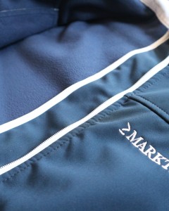 jacke-softshell-markthall-close