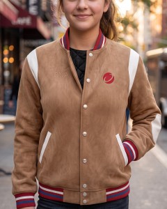 jacket-suni-süet