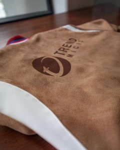 jacket-suni-süet-back