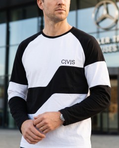longsleeve-mercedes-civis