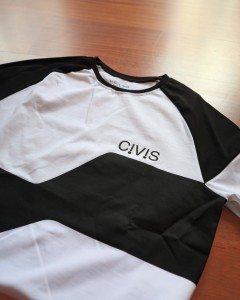 longsleeve-mercedes-civis-close