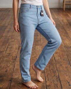 pant-jeans-moanet-close