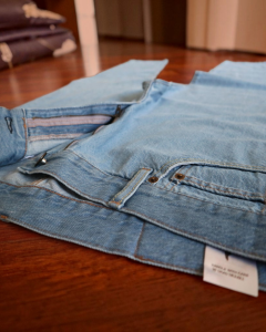 pant-jeans-moanet-close