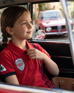 polo-alfa-romeo-red