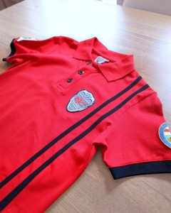 polo-alfa-romeo-red-close