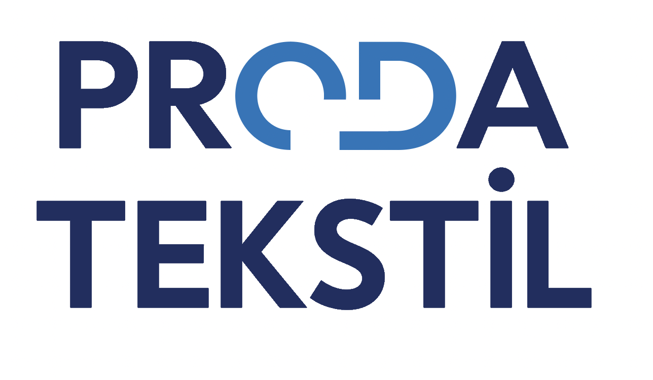 Proda Tekstil