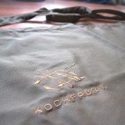 aprons-caps-1