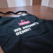 aprons-caps-11