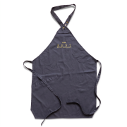 aprons-caps-2