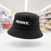 aprons-caps-3