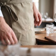 aprons-caps-4