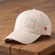 aprons-caps-5