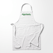 aprons-caps-6