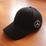 aprons-caps-7