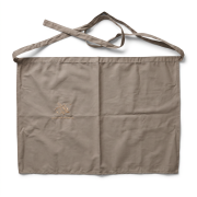 aprons-caps-8