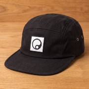 aprons-caps-9