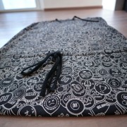 dresses-14