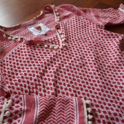 dresses-26