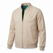 jackets-wests-10