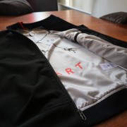 jackets-wests-12