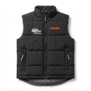 jackets-wests-13