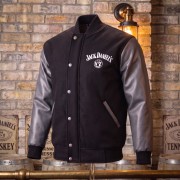 jackets-wests-14