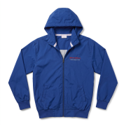 jackets-wests-15