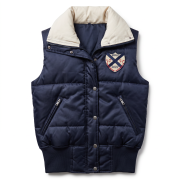 jackets-wests-17