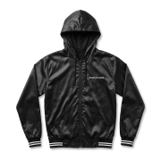 jackets-wests-18