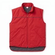 jackets-wests-19