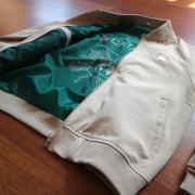 jackets-wests-2