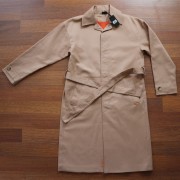 jackets-wests-20