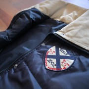 jackets-wests-21