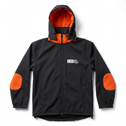 jackets-wests-24