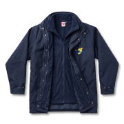 jackets-wests-25