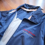 jackets-wests-26