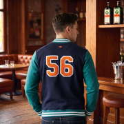 jackets-wests-27