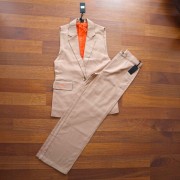 jackets-wests-28