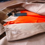 jackets-wests-3