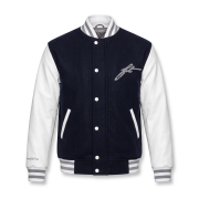 jackets-wests-30