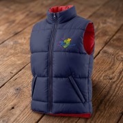 jackets-wests-32