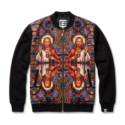 jackets-wests-33