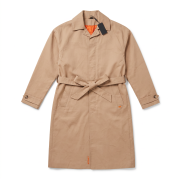 jackets-wests-35