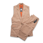 jackets-wests-36