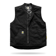 jackets-wests-37